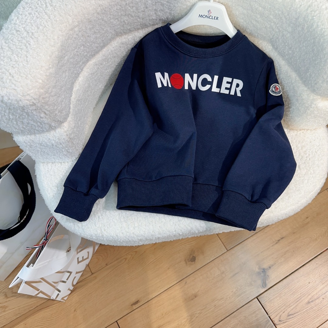 Moncler Kids